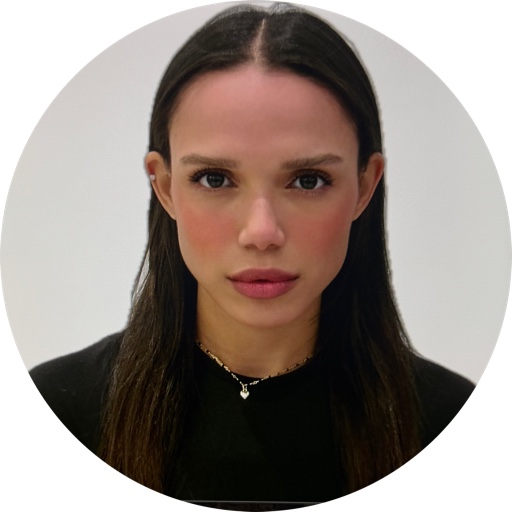 lucy_edwards7 on LTK