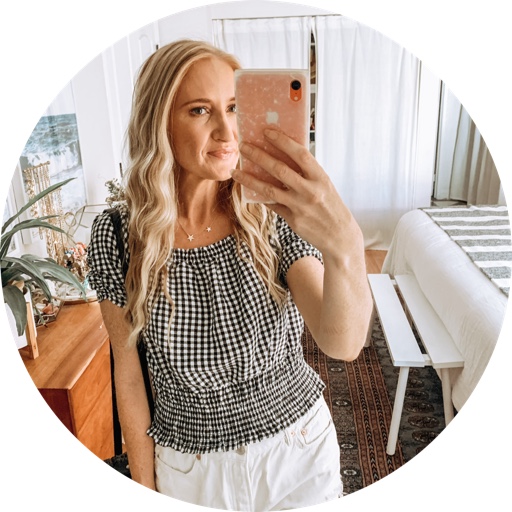 abrightbeauty on LTK