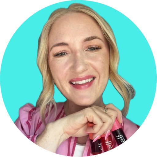 abrightbeauty on LTK