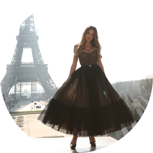 JORDANADESERNIA on LTK