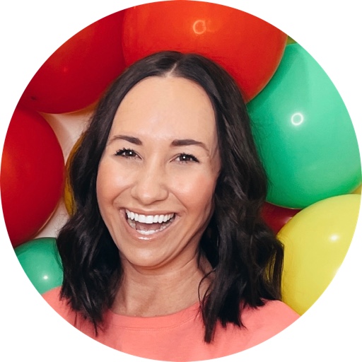 christina.patricio on LTK