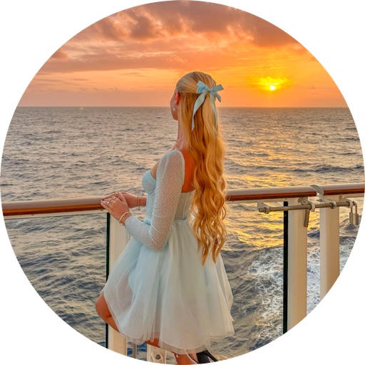 Gracetaylorr19 on LTK