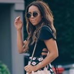 laurenevasheriff on LTK