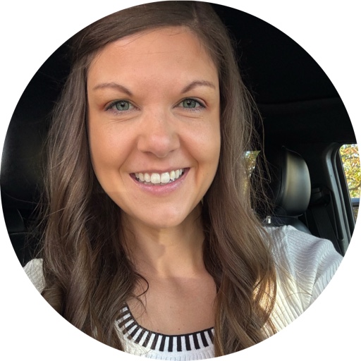 Luckythirteencompany on LTK