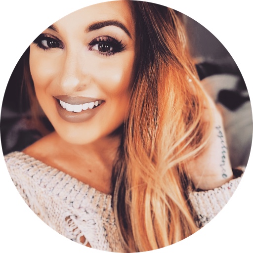 stacieleevaldez_mua on LTK