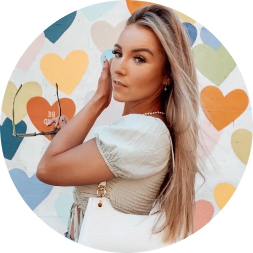 jensensavannah on LTK