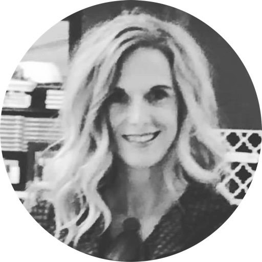 GinghamAndPearl on LTK