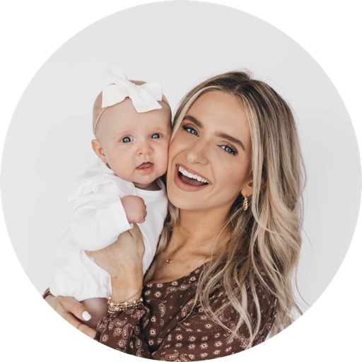 Hanna_Henderson on LTK