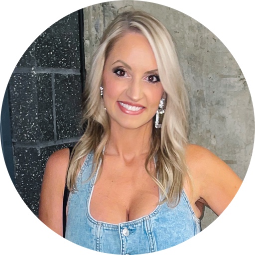 katelaintanner on LTK