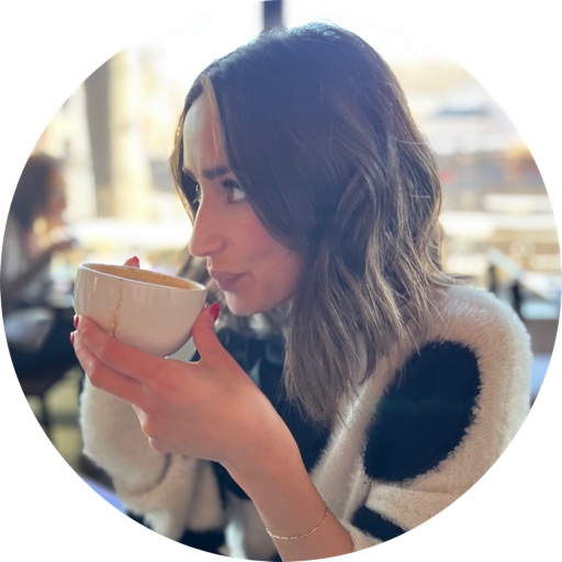 CirbyRyanStyle on LTK