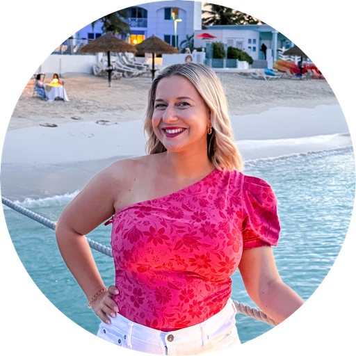 adventureswithjaimie on LTK