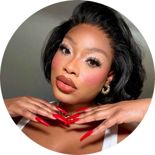 Look_its_Britt on LTK