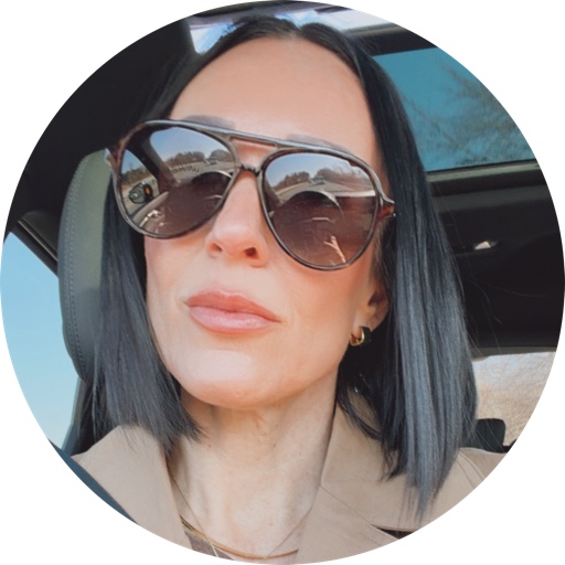 jessicaann9heart on LTK