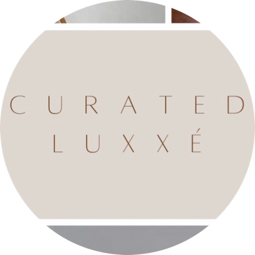 curatedluxxe on LTK