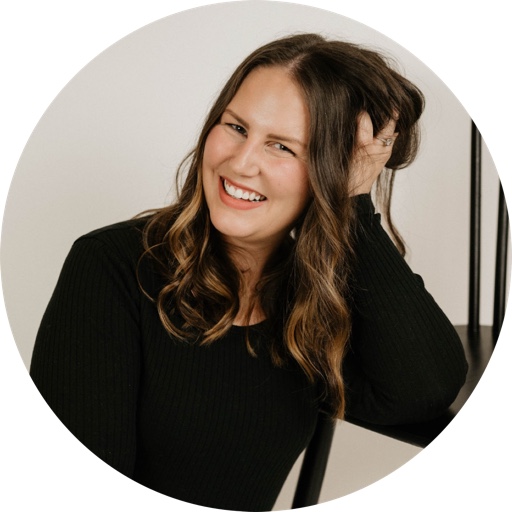 thatmomfriendd on LTK