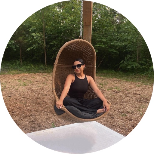 Stephaniebicocca on LTK