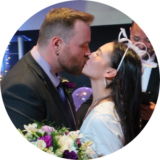 Emily Fendall on LTK