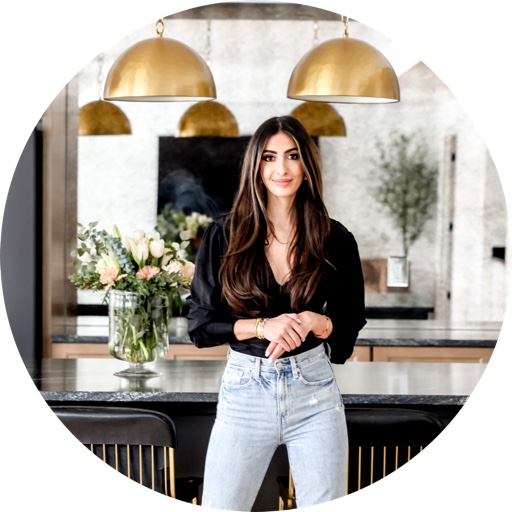 HomeSweetBeit on LTK