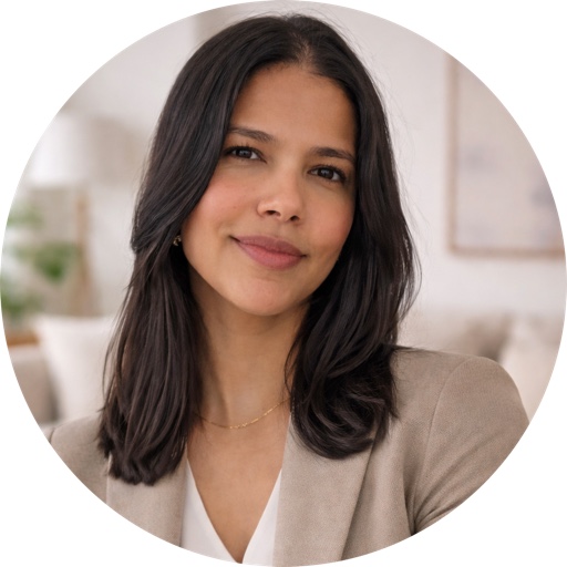 AdornedbyMireille on LTK