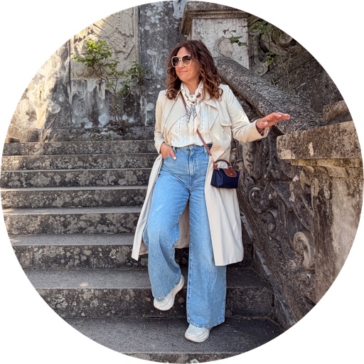 AStyledStateofMind on LTK