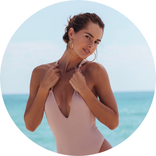 olesiastefanko on LTK