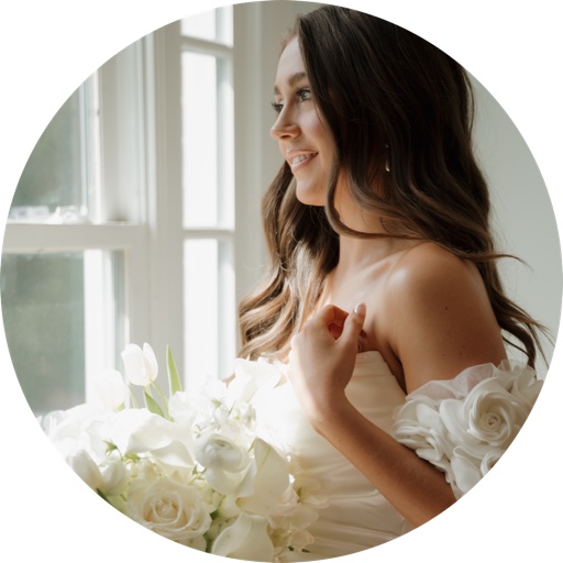 addisoncampshadrix on LTK