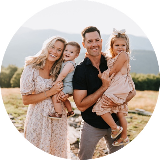 Lindsey_Baise on LTK