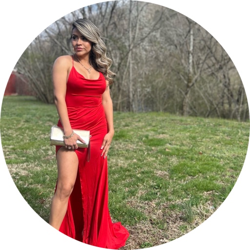 Style_with_Jewelz on LTK