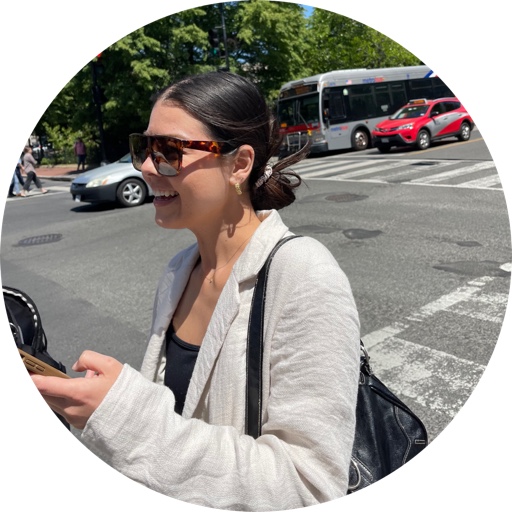 Anneliese’s_Closet on LTK