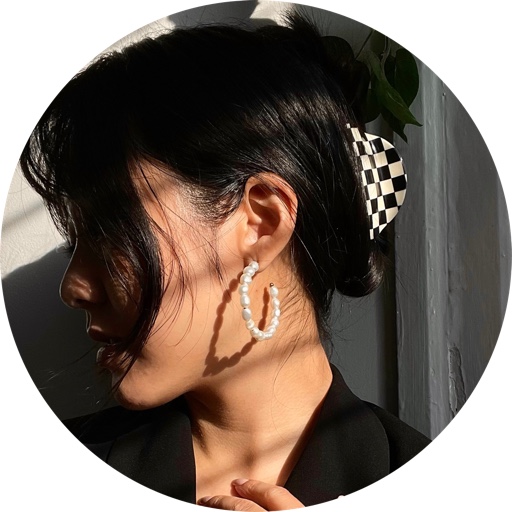 CuteFindsDaily on LTK