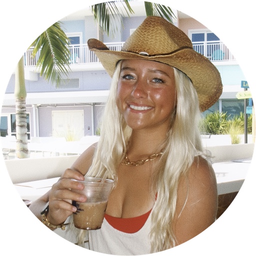 maddie_maynard on LTK