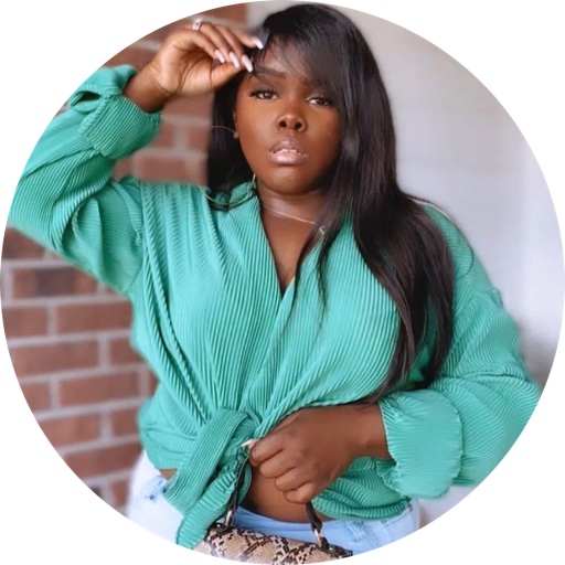 deemarielovee on LTK