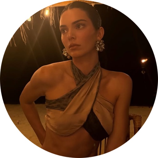 kendalljennercloset on LTK