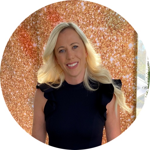 daniellekbutler on LTK