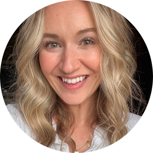 the_swvastyle on LTK