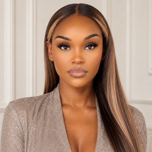 BrittanyAbeille on LTK