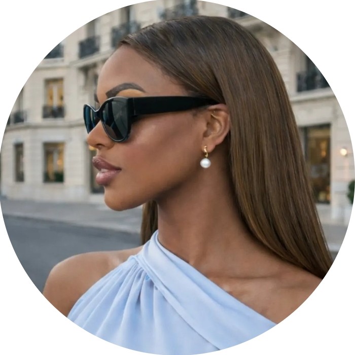 BrittanyAbeille on LTK