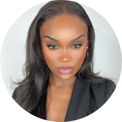 BrittanyAbeille on LTK