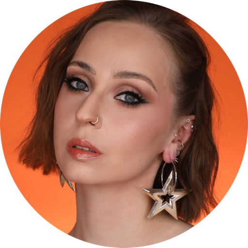 MarionCameleon on LTK