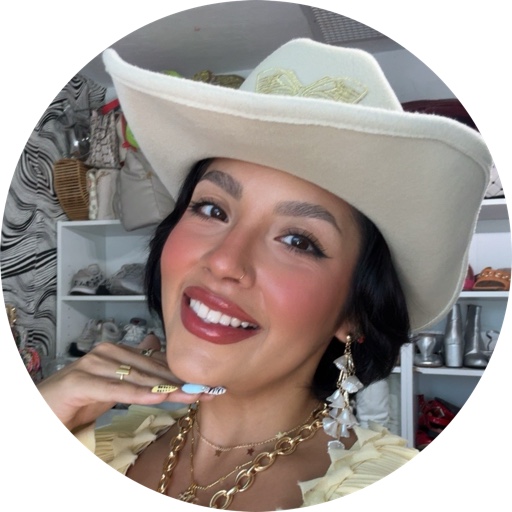 NILDAFLOWERSS on LTK