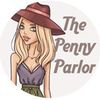 thepennyparlor on LTK