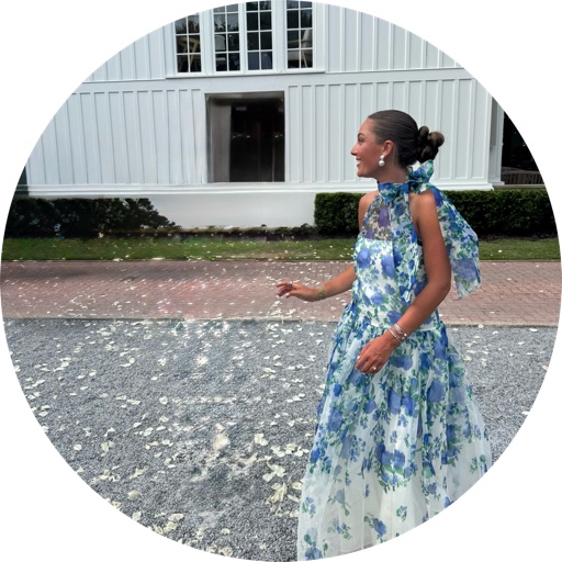 hannah.katherine on LTK