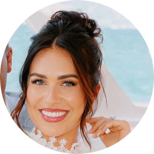 Shelby_Richardson on LTK