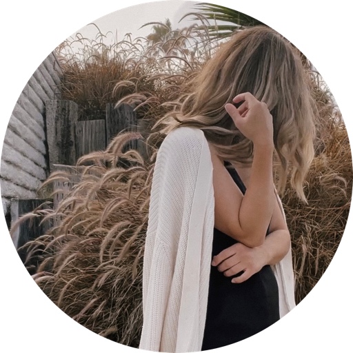 ihonestlyloved on LTK