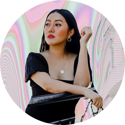 curatedbymollie on LTK