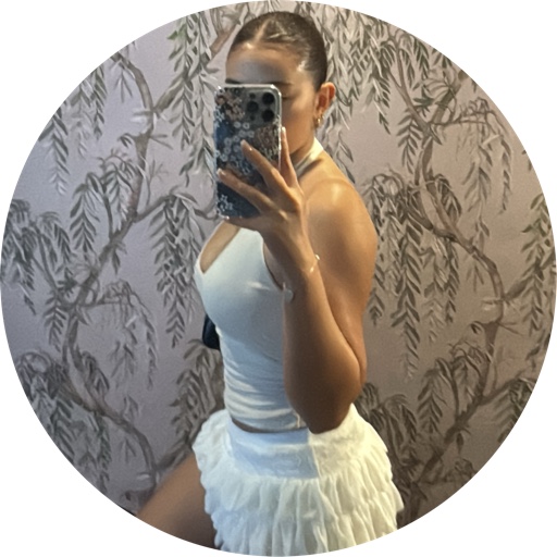 xkayyt on LTK