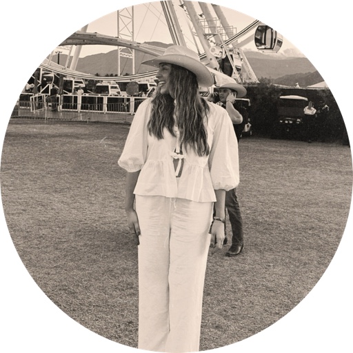 tatumharvey on LTK