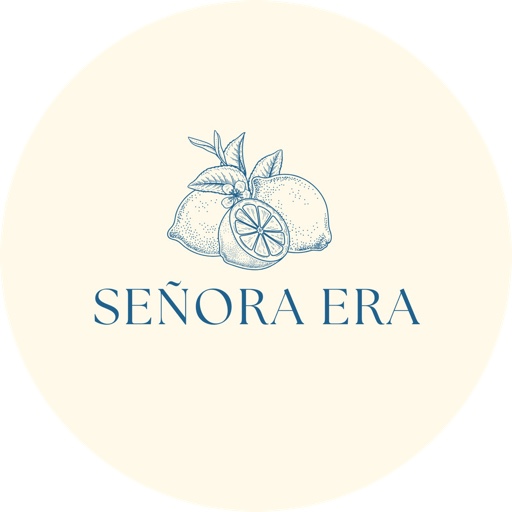 Senora_Era on LTK