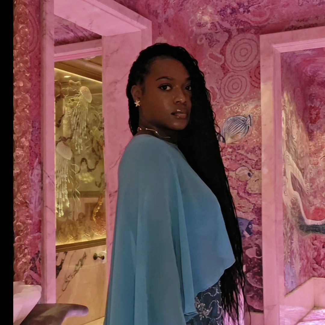 Ellelovesthings on LTK