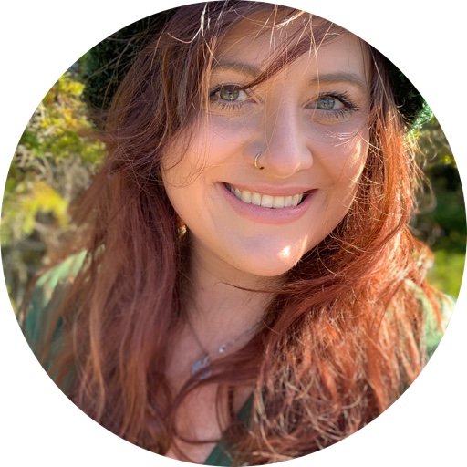 BrittanyAlaine on LTK